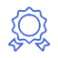 award-icon