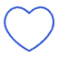 heart-icon heart-icon