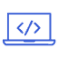 projects-icon