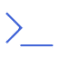 code-lines-icon