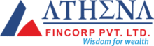 Athena Fin Corp - Wisdom for Wealth