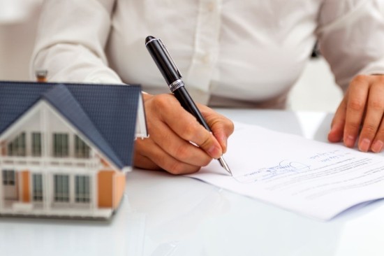 Athena Fin Corp - Loan Against Property