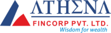 Athena Fin Corp - Wisdom for Wealth